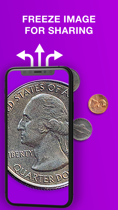 BigMagnify screenshot 1
