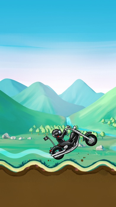 Bike Race Pro: Motor Racing screenshot 4