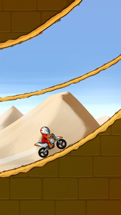 Bike Race Pro: Motor Racing screenshot 5