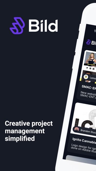 bild: creative hub screenshot 7