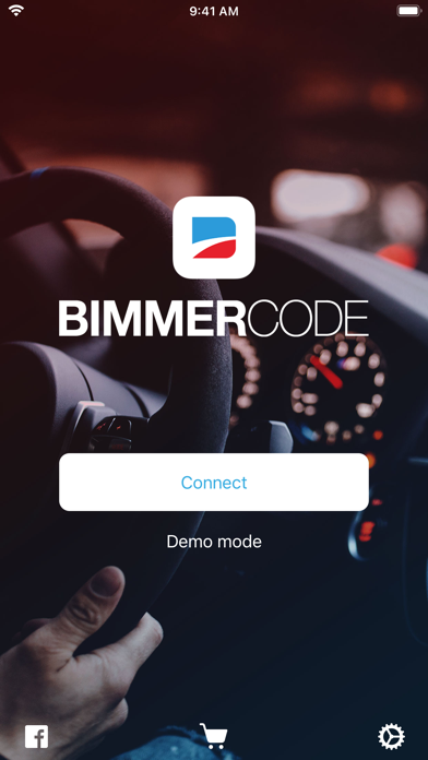 BimmerCode for BMW and MINI screenshot 5