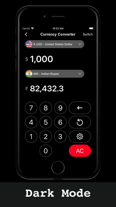 Bin Checker and Card Validator screenshot 3
