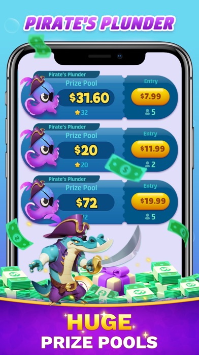 Bingo Bliss: Win Cash screenshot 3
