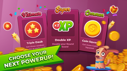 Bingo My Home - Win Real Bingo screenshot 2