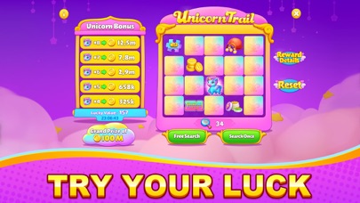 Bingo Wild-Classic Bingo Games screenshot 2