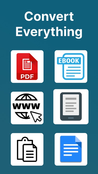 Bio Reading - Fast Read screenshot 4