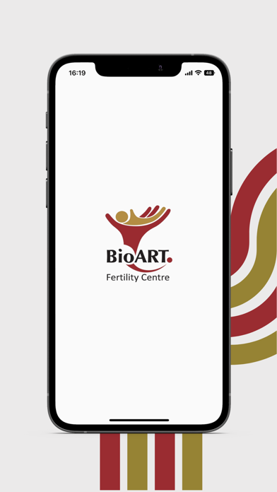BioART screenshot 5