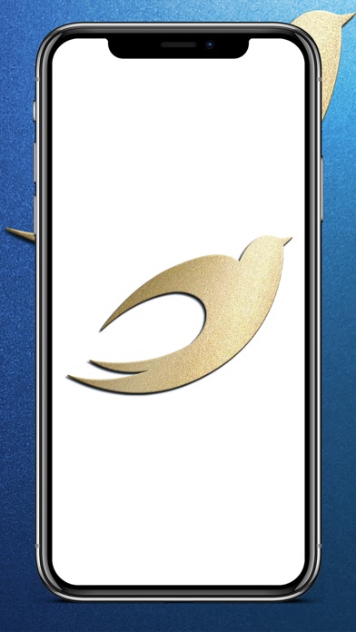 Bird Nest App screenshot 8
