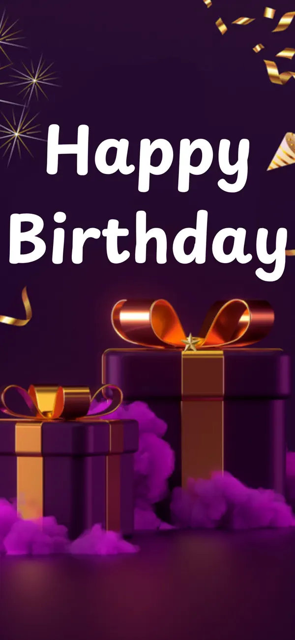 Birthday Wishes, Text Messages screenshot 6