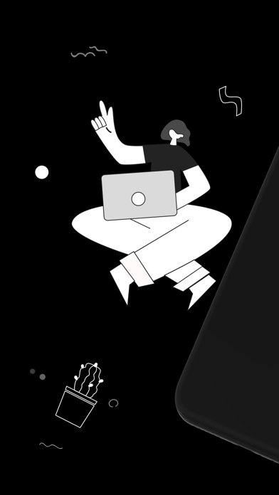 Bit Box - Clipboard Manager screenshot 5
