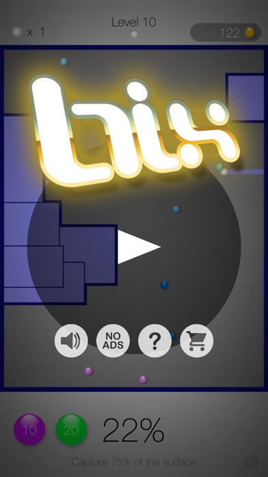 Bix Challenge screenshot 4