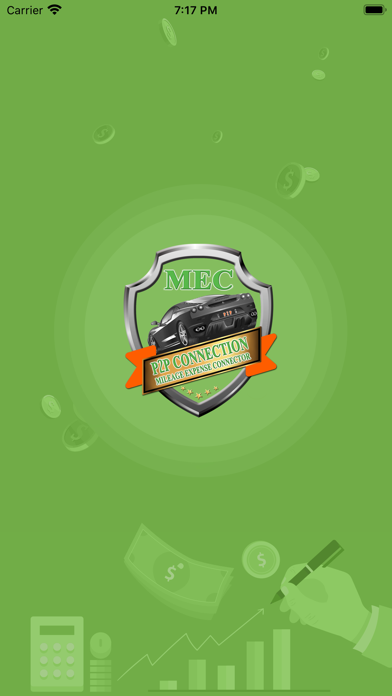 Biz Flow MEC screenshot 4
