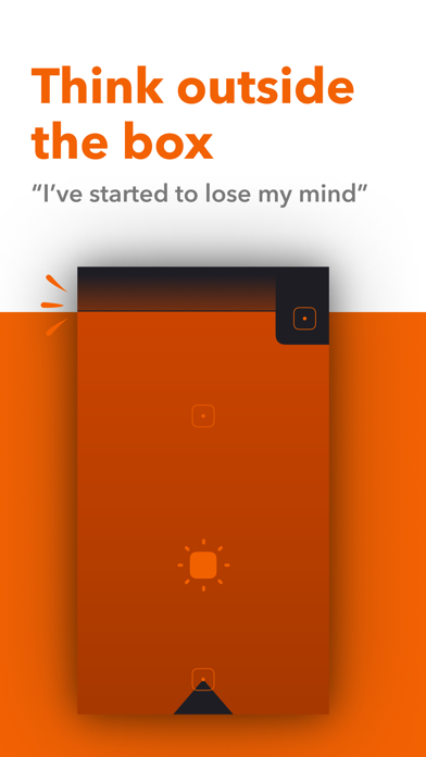 Blackbox screenshot 3