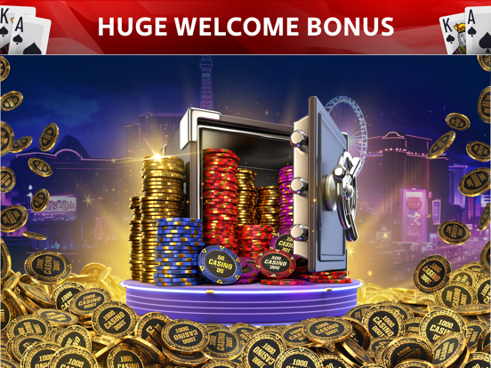 Blackjack 21: Blackjackist screenshot 2