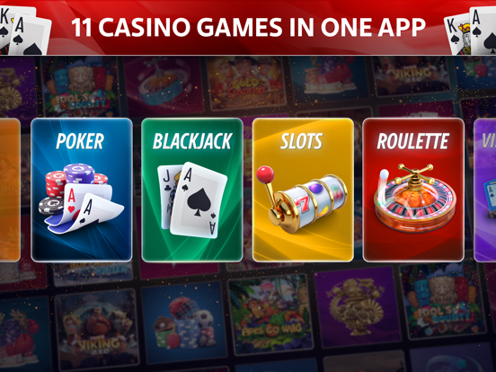 Blackjack 21: Blackjackist screenshot 5