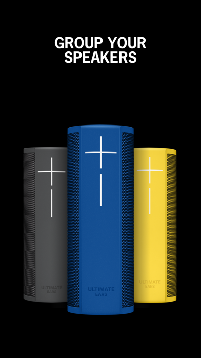 BLAST & MEGABLAST screenshot 3