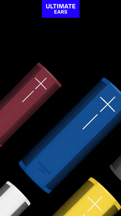 BLAST & MEGABLAST screenshot 5
