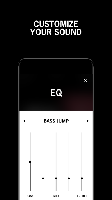 BLAST & MEGABLAST screenshot 1