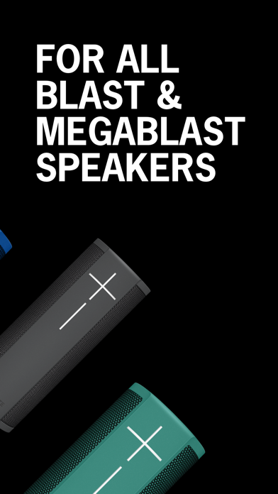 BLAST & MEGABLAST screenshot 4