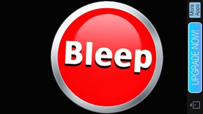 Bleep! screenshot 3