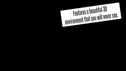 Blindscape screenshot 1