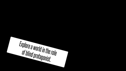 Blindscape screenshot 3