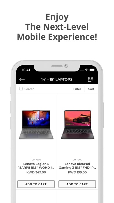 Blink Online Shopping screenshot 4