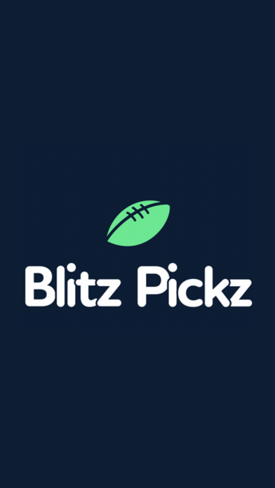 Blitz Pickz screenshot 5
