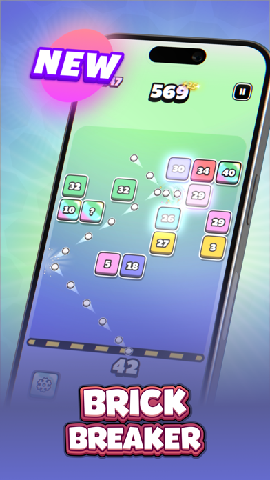 Blitz - Win Cash screenshot 4