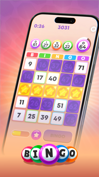 Blitz - Win Cash screenshot 1
