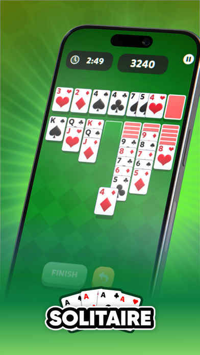 Blitz - Win Cash screenshot 3