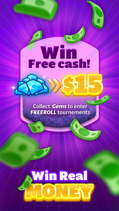 Blitz - Win Cash screenshot 7