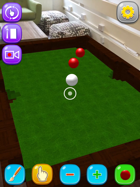 Block My World screenshot 7