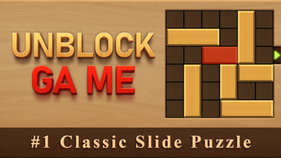 Block Out: Unblock Tile screenshot 3
