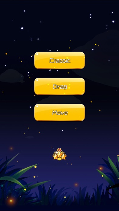 Block Puzzle Star Plus screenshot 1