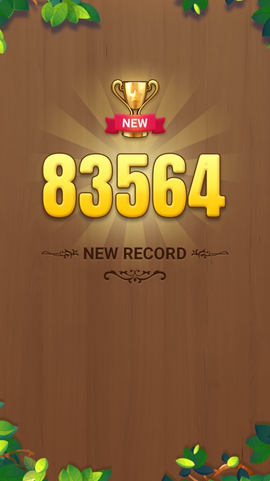 Block Puzzle: Wood Sudoku Game screenshot 1