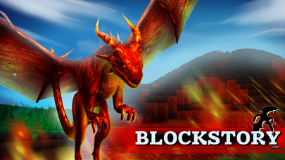 Block Story Premium screenshot 5