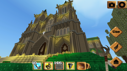Block Story Premium screenshot 2