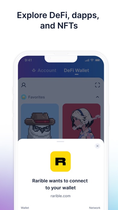 Blockchain: Buy Bitcoin screenshot 1