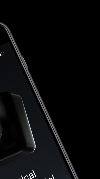 Blok - App Blocker screenshot 5