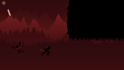 Blood Moon - Game Changers screenshot 1