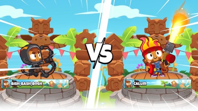 Bloons TD Battles 2 screenshot 4