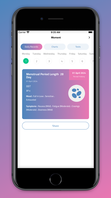 Bnoni sway - بنوني سواي screenshot 4