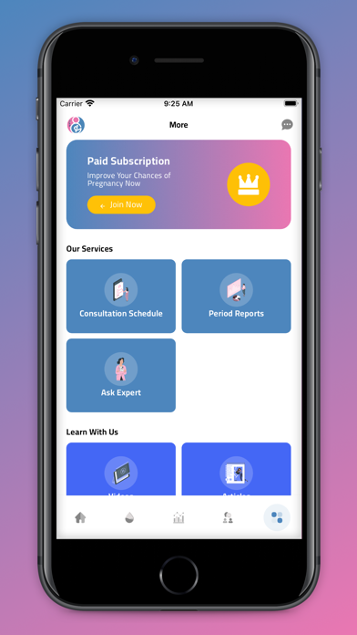 Bnoni sway - بنوني سواي screenshot 3