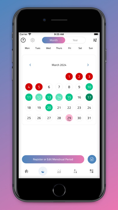 Bnoni sway - بنوني سواي screenshot 1