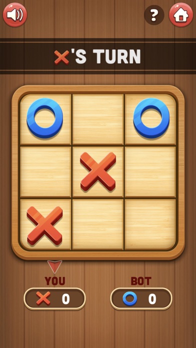 Board World - Board Game screenshot 2