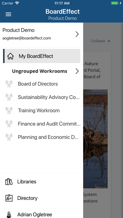 BoardEffect screenshot 5
