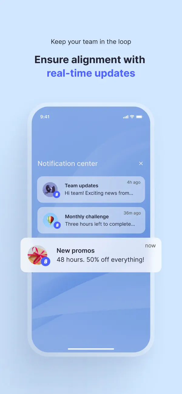 Boards.com screenshot 2