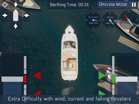 Boat Master screenshot 4