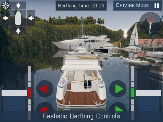 Boat Master screenshot 9